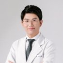 신승주 이미지