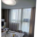 주역 | 우리 집 분위기 변신 주역, 우드 블라인드 솔직 후기요!