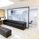 아름다운속내과의원 이미지