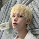 선우마트 이미지