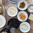 진쭈꾸미 전문점 | 제주시청 근처 맛집 새로 오픈한 제주도쭈꾸미 전문점 마시쭈 방문 후기