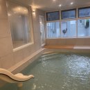 워니유니(나) 이미지