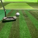 배틀존스크린골프 이미지