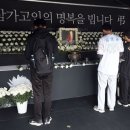 마산회원구 ⓒ-29 이미지