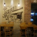 카페 위(CAFE WE) 이미지
