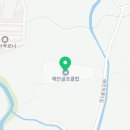 도평골프연습장(실외) 이미지