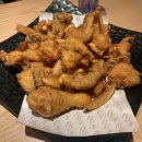 60계치킨덕정점