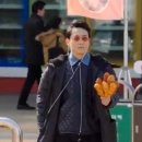 이배달 마약 삼겹 떡볶이 네이버블로그