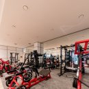 스타 휘트니스클럽 이미지