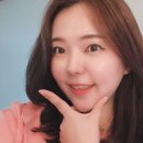 석전동226 이미지