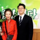 김*채 - 미추홀구 독정이로30번길 6 | 김*채