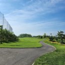 인서울27골프클럽 | 강서구 - 인서울27골프클럽 이용안내, 이용팁