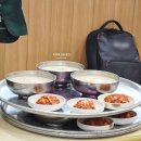 상관회관 | 서울 콩국수 맛집 진주회관, 오픈런 웨이팅 주차 솔직후기