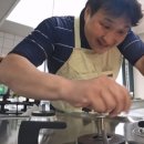 단골세탁소 네이버블로그