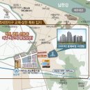 여주-1046 이미지