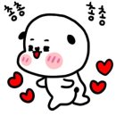 멕시칸치킨 이미지