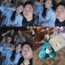 금강불가마사우나 이미지