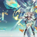 반디소프트 이미지