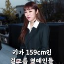 범죄로 인해 방송출연이 금지된 연예인들 이미지