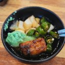 사파동117 | 창원맛집 사파동 다빈갈비 / 돼지갈비, 된장국수 / 현지인맛집 내돈내산 또또또간집