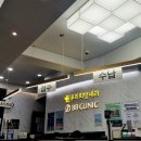 크라우드PC 성남중원구청점 | [후기] 치과위생사 면허증 발급 준비물/현장접수/의사 진단서