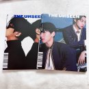 끊임없이 계속해서 항해하는 ‘THE UNSEEN’ 후기 ♡ 이미지