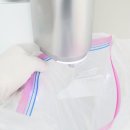 하얀운동화세탁 이미지