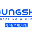 서울중흥초등학교 이미지