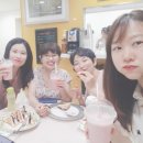 힐링타임 Daum카페