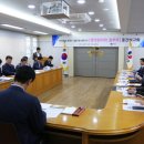 플루토 이미지