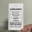 주흥6길 6 이미지