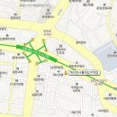 치악2호 이미지