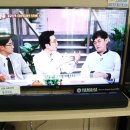 (주) 혼수가전플래너 이미지