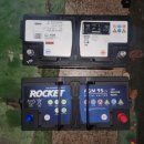 육암모터스 이미지