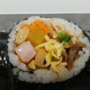 별이네김밥 이미지