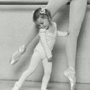 발레스토리학원 이미지