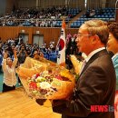 임실군민회관 이미지