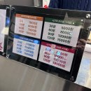 어나더코인노래연습장 | [대전 - 은행동] 은행동 놀만한 곳 대전 코인노래방 '어나더코인노래연습장' 후기