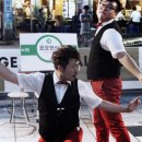 시간낭비 요요쇼 이미지