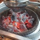 오부자숯불갈비 이미지