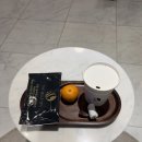 더벨스파 | [동대문 피부관리] 신부관리 끝판왕.. 더벨스파 주열기 관리 후기