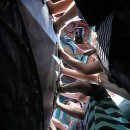 종로-종로-종로-종-102 이미지