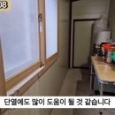 G1108 이미지