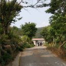 갈현농장 이미지