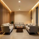 연세e튼튼치과의원 | 잇몸 튼튼해지는 꿀팁 공유할게! 연세 굿 프 란 트 치과 다녀온 썰 푼다