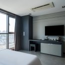 브라운도트호텔 인천송도 이미지