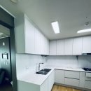 에코메트로한화12단지 | 인천 논현동_ 한화에코메트로12단지 34평