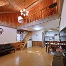 경포별빛연가 이미지