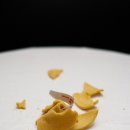 복받음길 네이버블로그