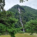 백석폭포민박 이미지